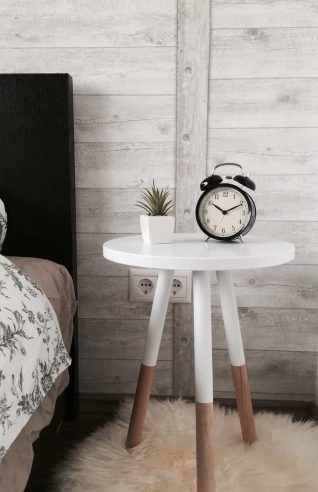 bellevue_room3